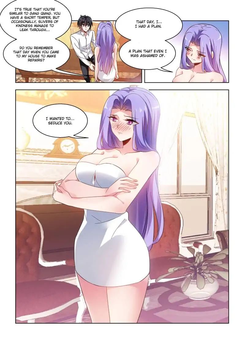 Page 2 of Chapter 76