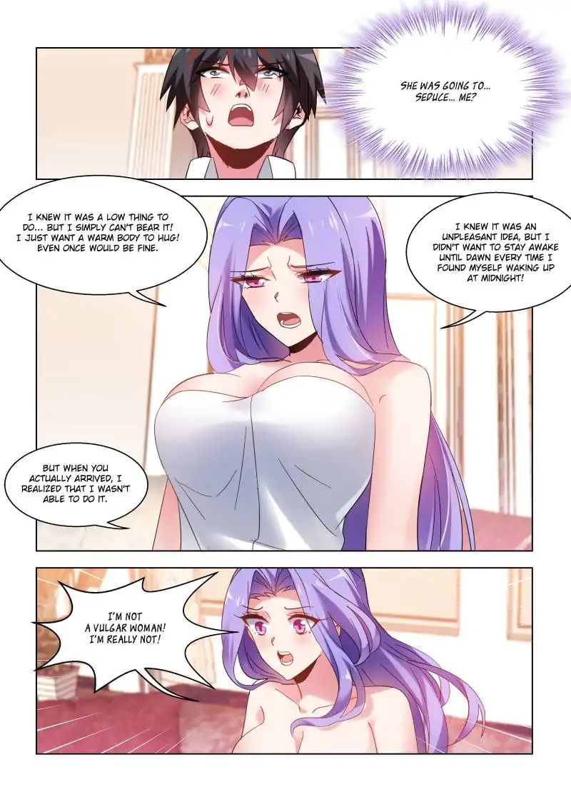 Page 3 of Chapter 76