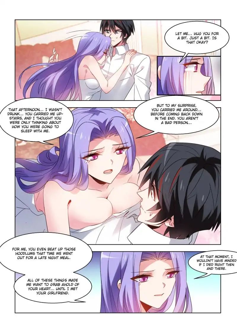 Page 4 of Chapter 76