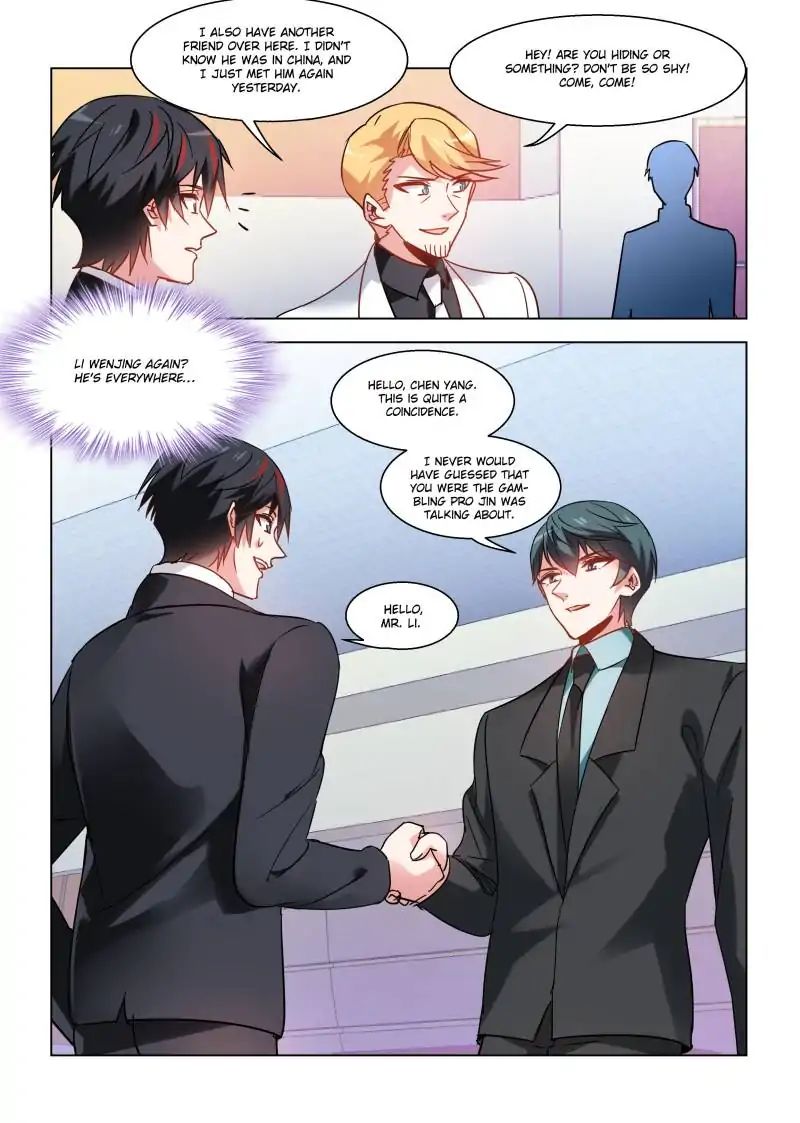 Page 4 of Chapter 77