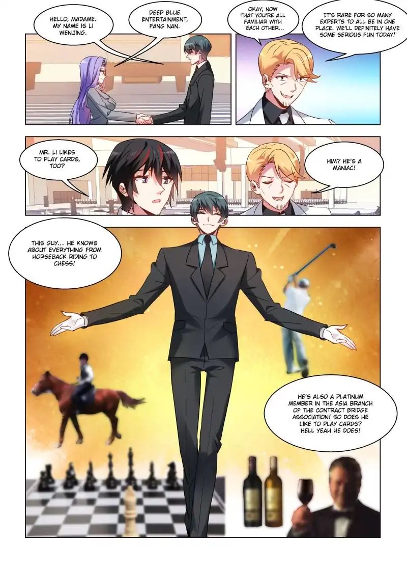 Page 5 of Chapter 77