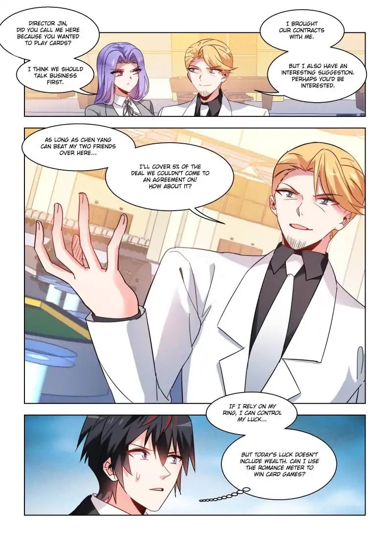 Page 6 of Chapter 77