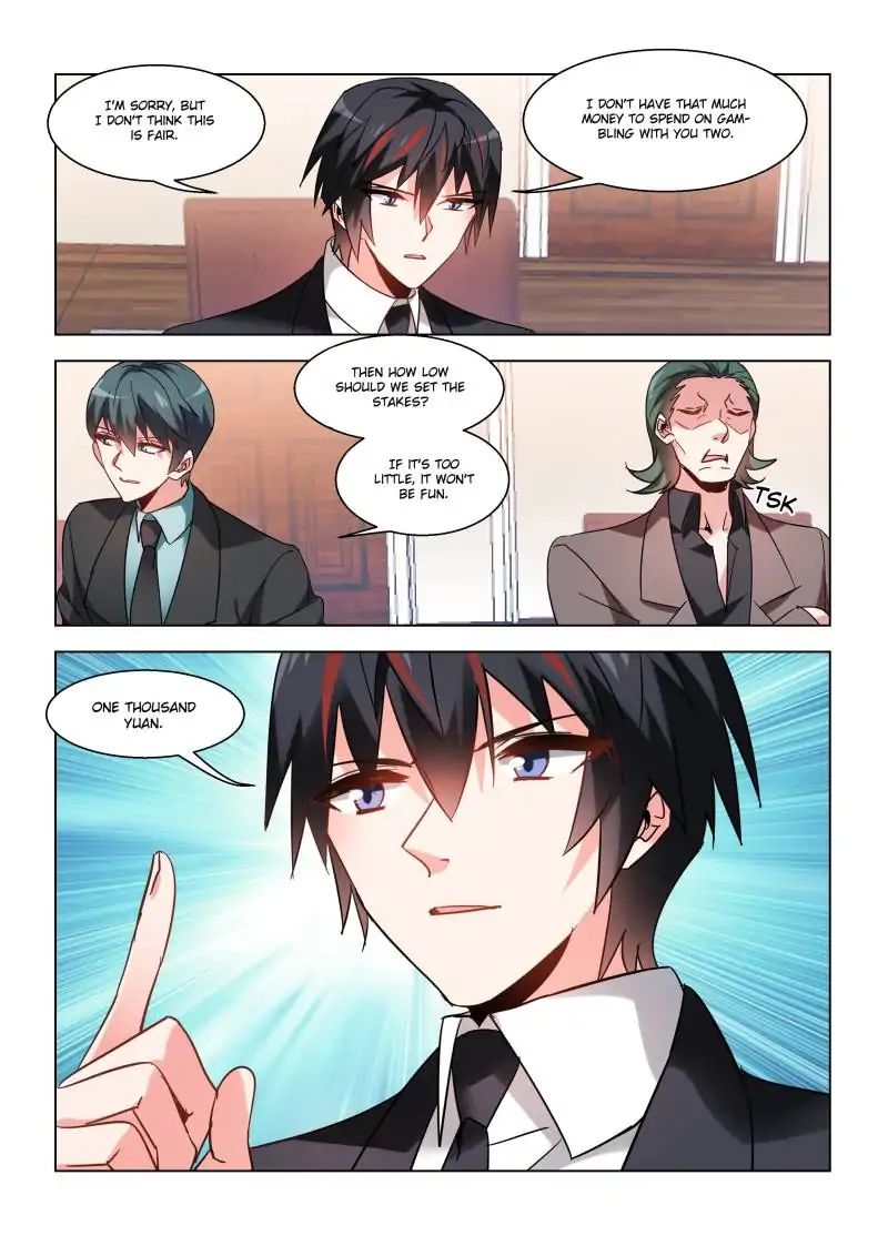 Page 8 of Chapter 77