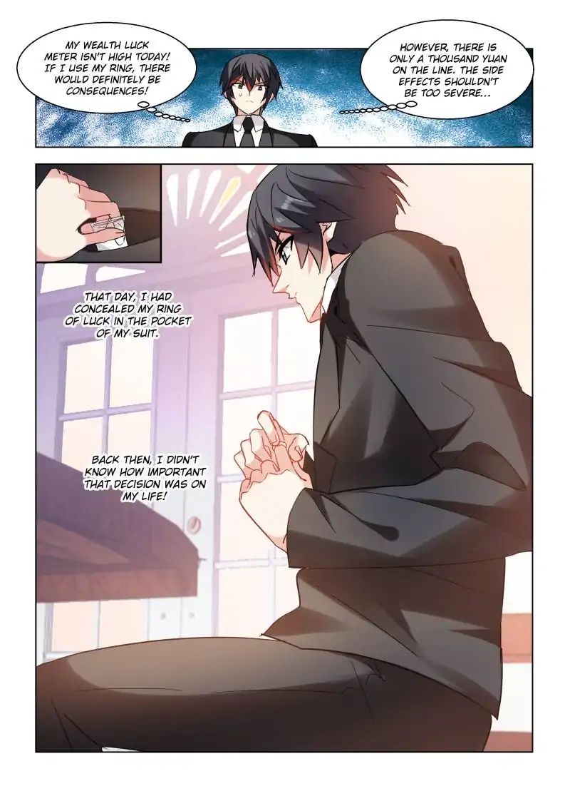 Page 3 of Chapter 78
