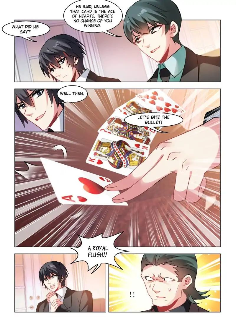 Page 5 of Chapter 78