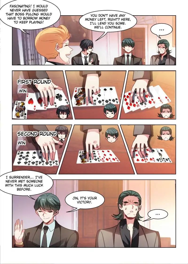 Page 6 of Chapter 78