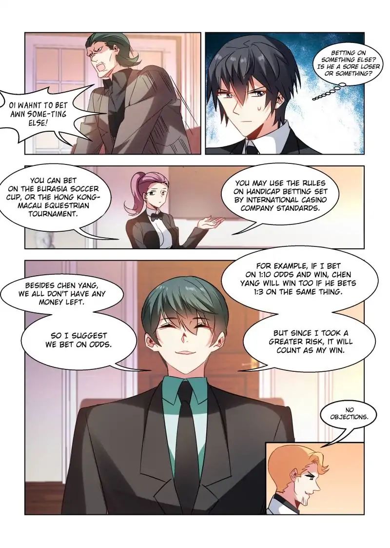 Page 7 of Chapter 78