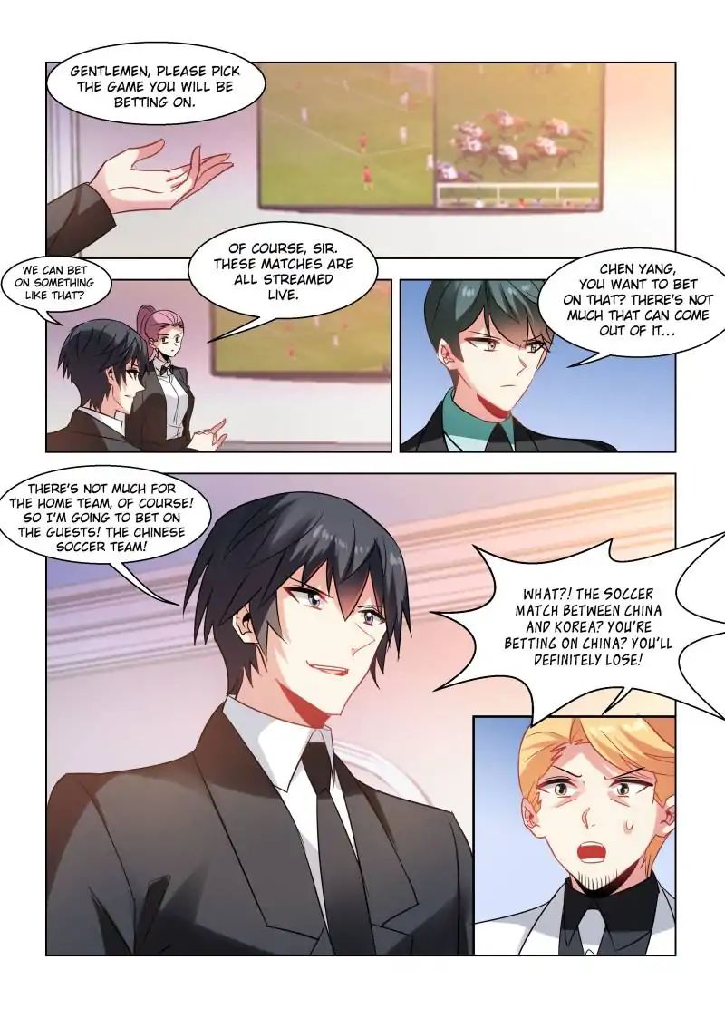 Page 8 of Chapter 78