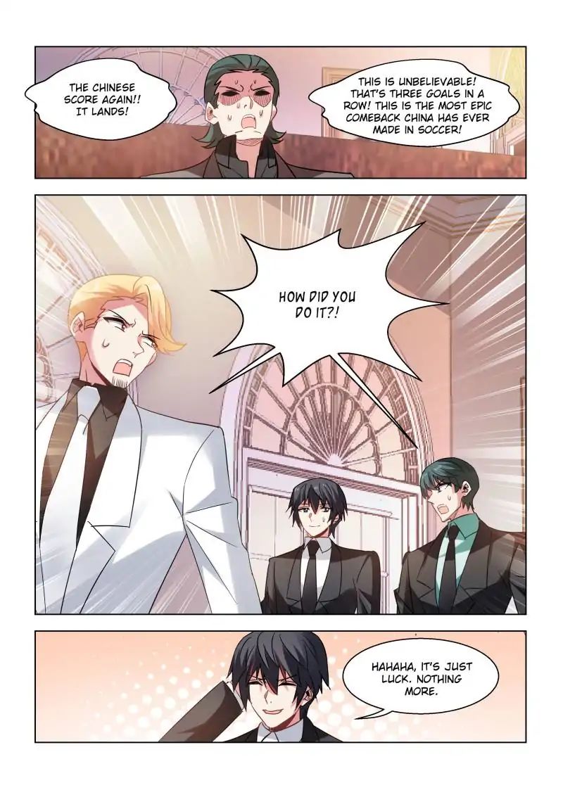 Page 2 of Chapter 79