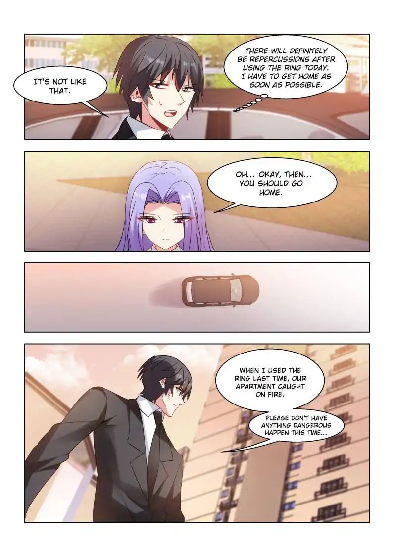 Page 4 of Chapter 79