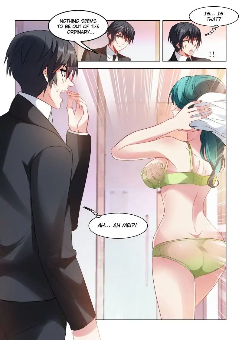 Page 5 of Chapter 79