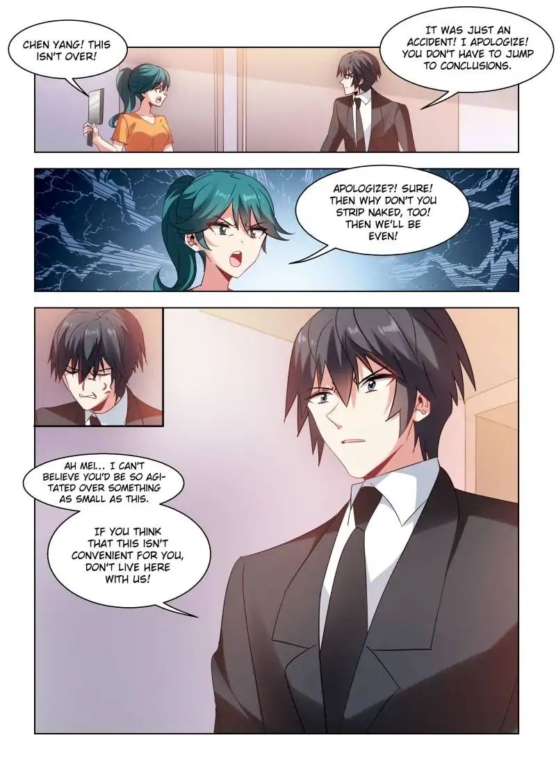 Page 8 of Chapter 79