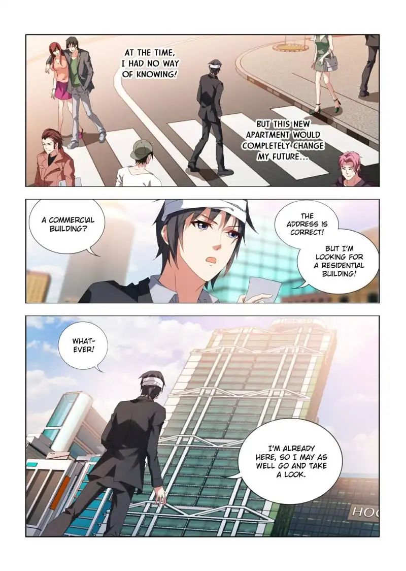 Page 4 of Chapter 8