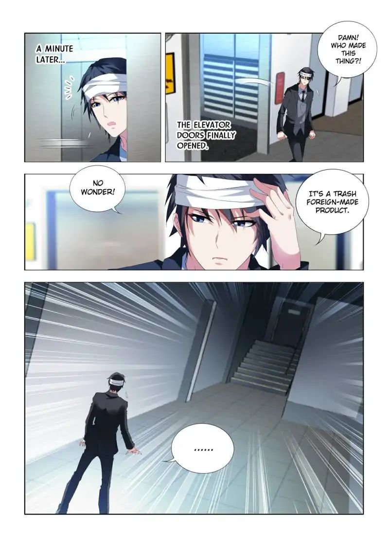 Page 6 of Chapter 8
