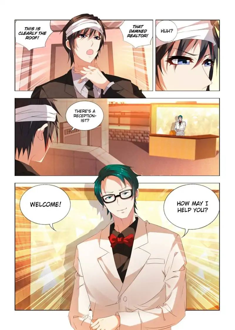 Page 8 of Chapter 8