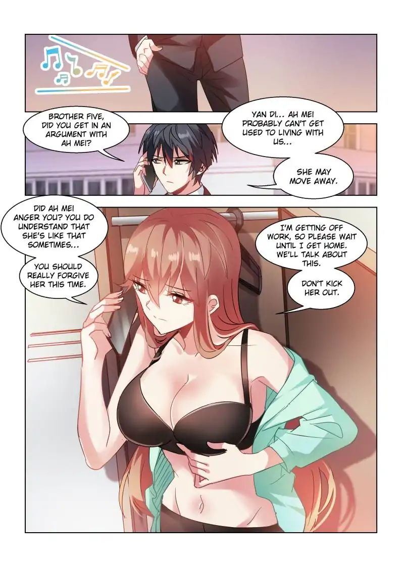 Page 2 of Chapter 80