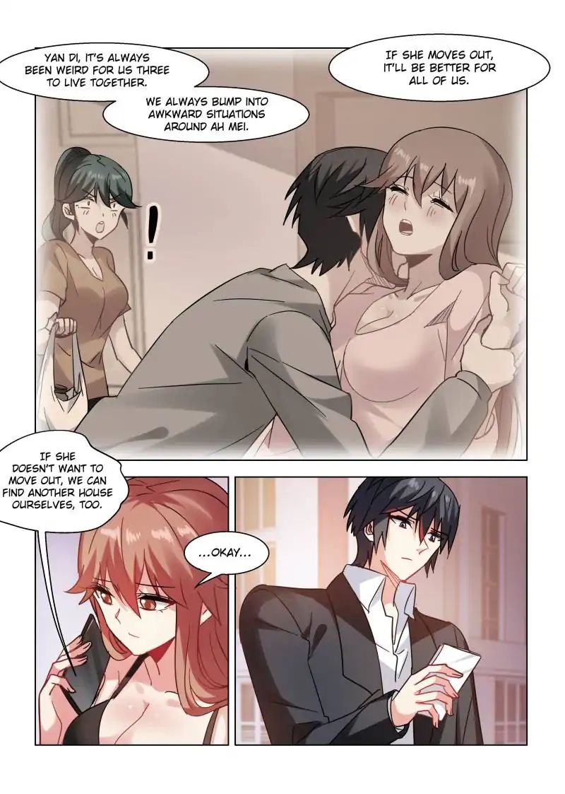Page 3 of Chapter 80