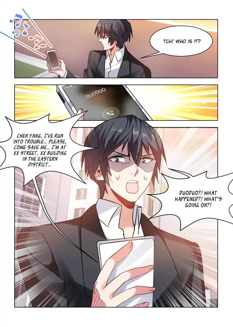 Page 4 of Chapter 80