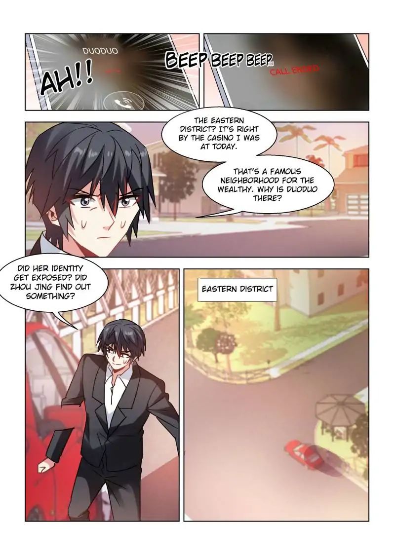 Page 5 of Chapter 80