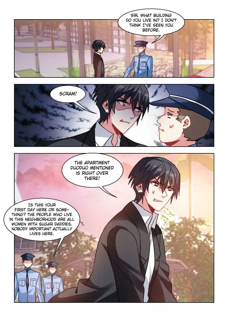 Page 6 of Chapter 80