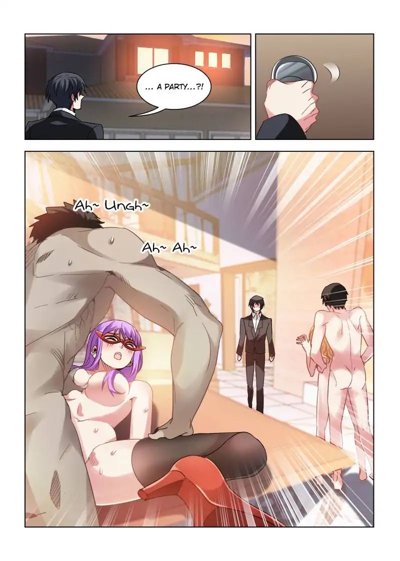 Page 7 of Chapter 80