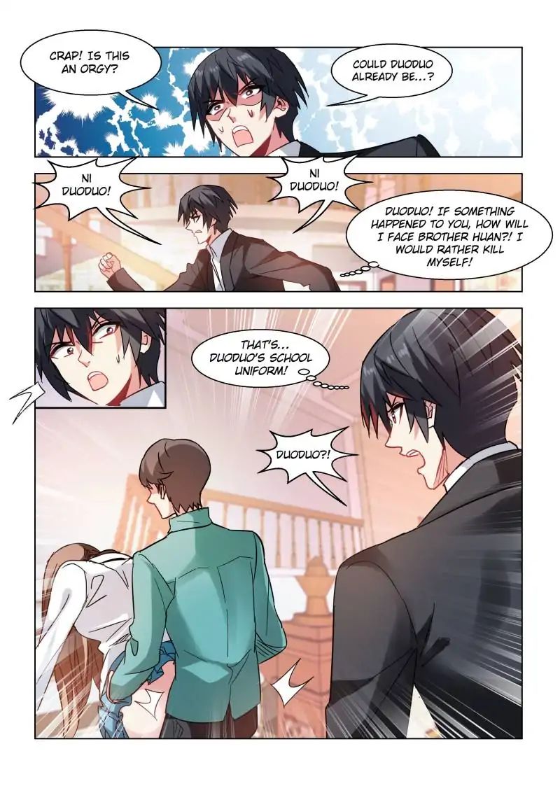Page 8 of Chapter 80
