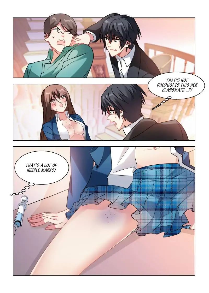 Page 1 of Chapter 81