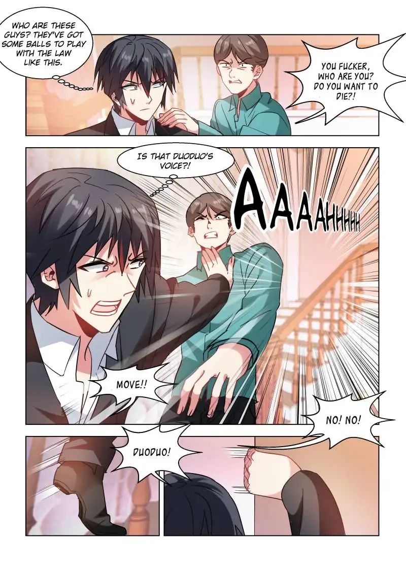 Page 2 of Chapter 81