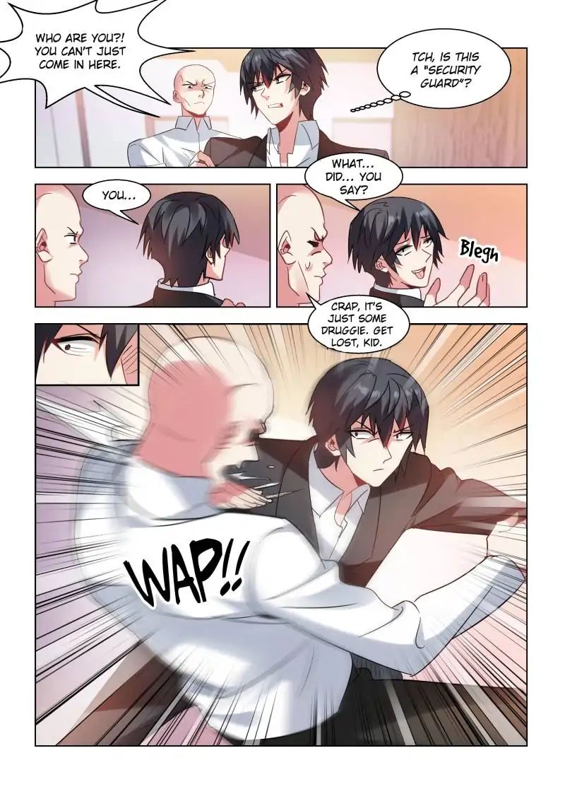 Page 3 of Chapter 81