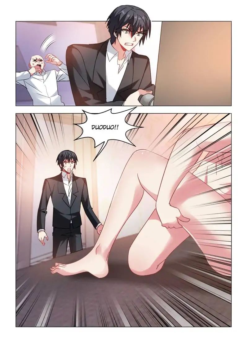 Page 4 of Chapter 81