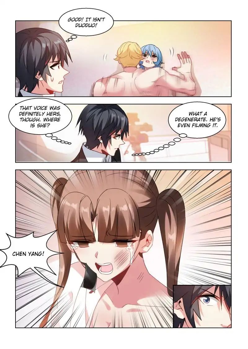 Page 5 of Chapter 81