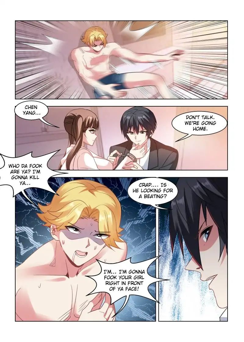 Page 8 of Chapter 81
