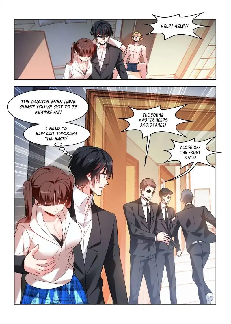 Page 3 of Chapter 82