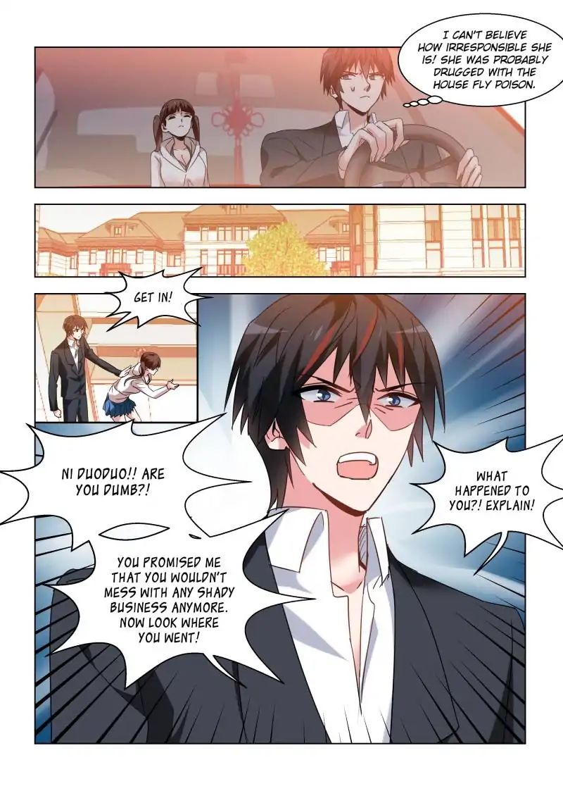 Page 4 of Chapter 82