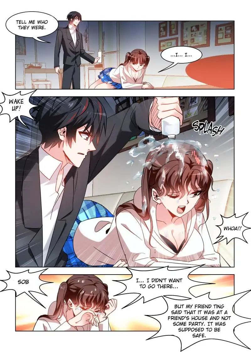 Page 5 of Chapter 82