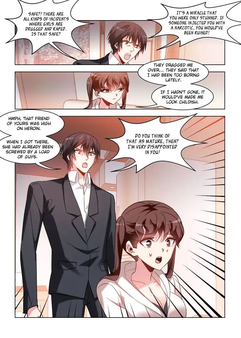 Page 6 of Chapter 82