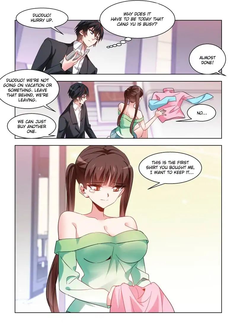Page 1 of Chapter 83