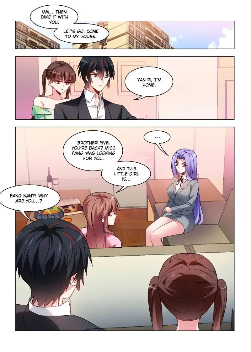Page 2 of Chapter 83
