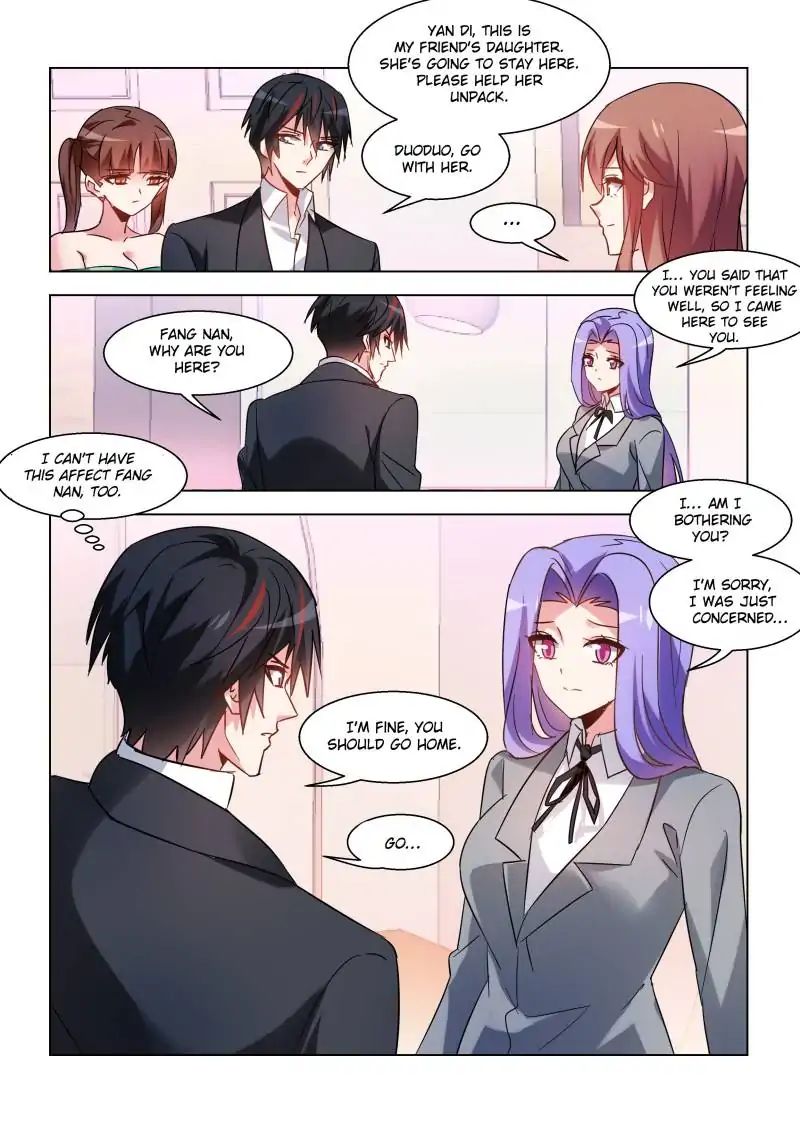 Page 3 of Chapter 83