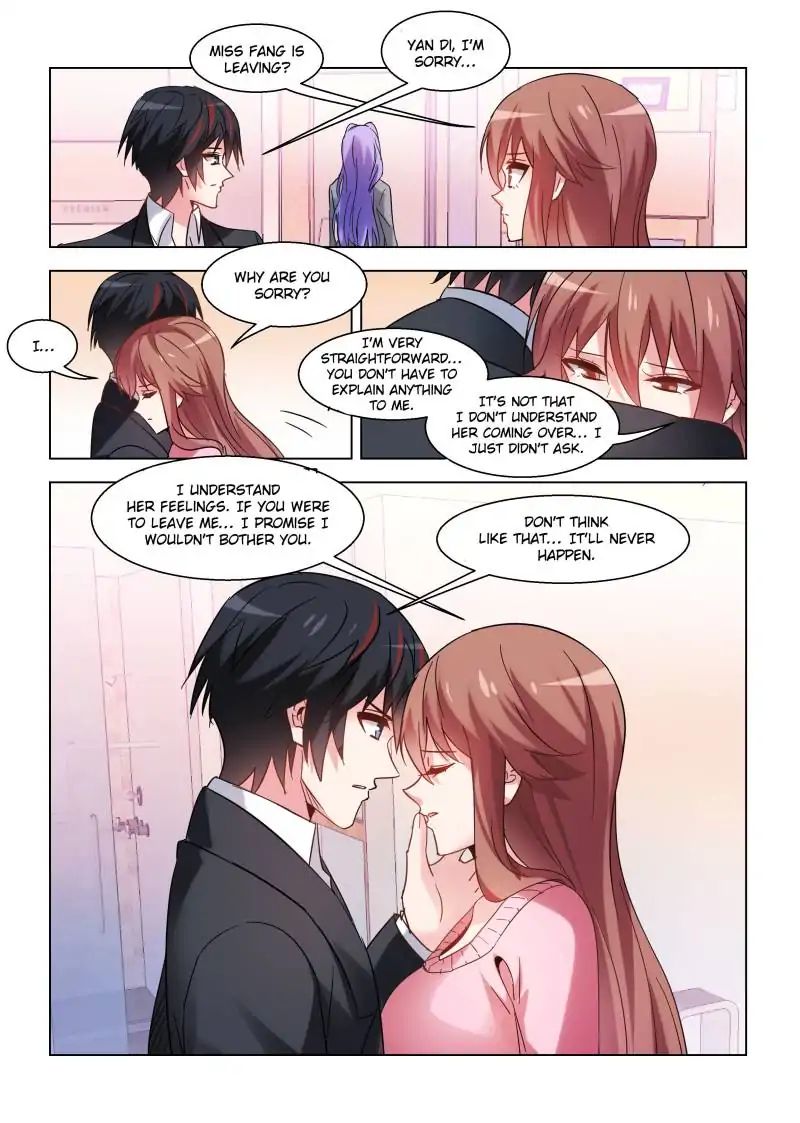 Page 4 of Chapter 83