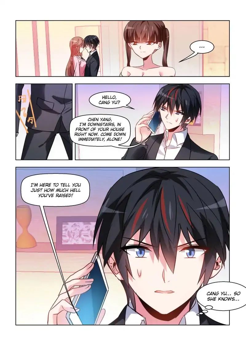 Page 5 of Chapter 83