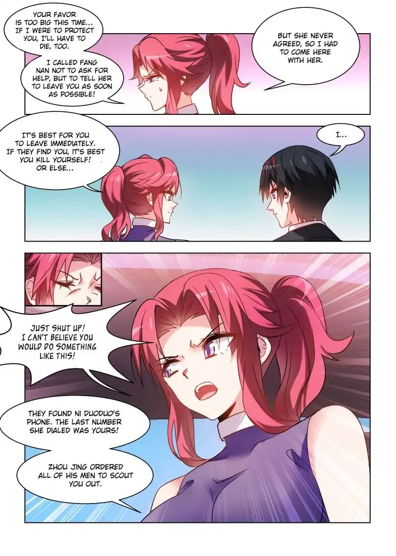 Page 7 of Chapter 83