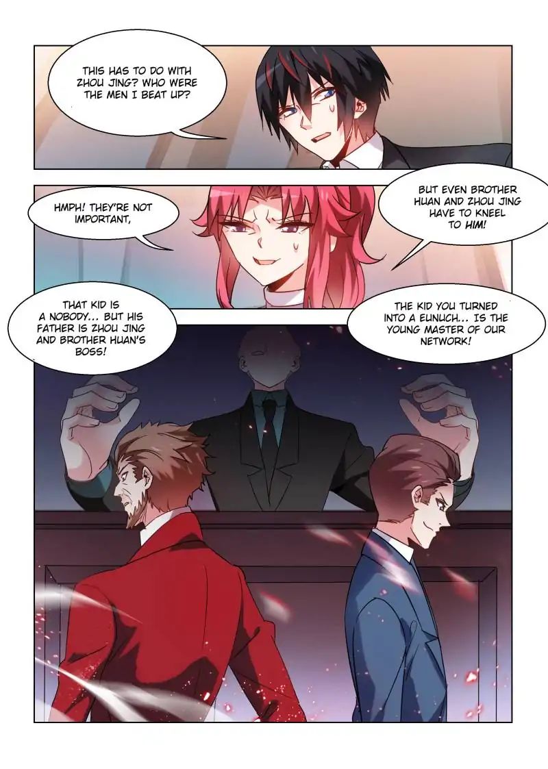 Page 8 of Chapter 83