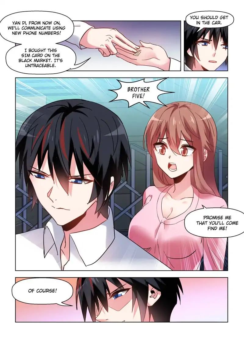 Page 6 of Chapter 84