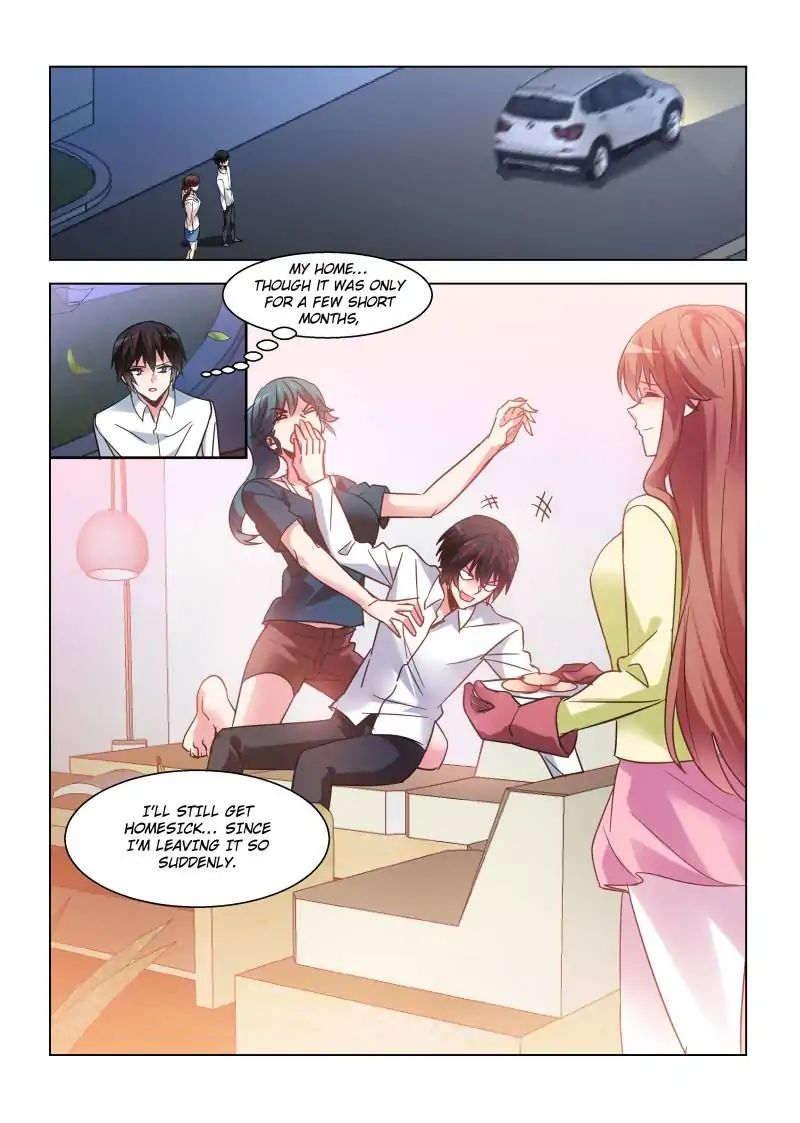Page 7 of Chapter 84