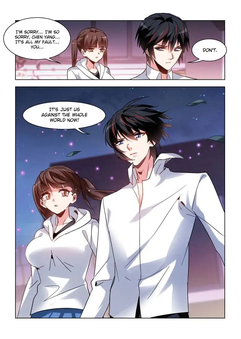 Page 8 of Chapter 84