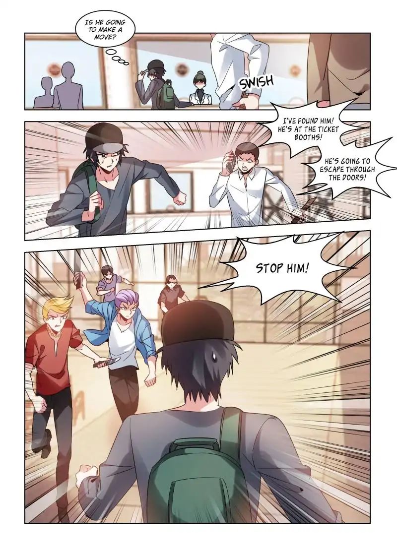 Page 2 of Chapter 85