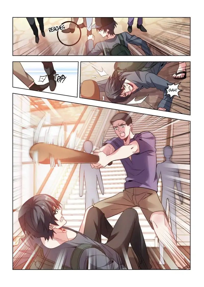 Page 4 of Chapter 85