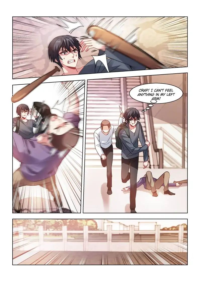 Page 5 of Chapter 85