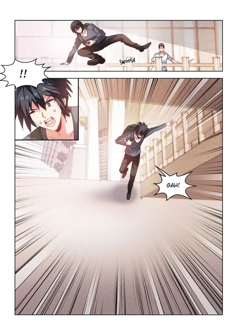 Page 6 of Chapter 85